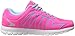 Fila Women's Escalight Running Shoe