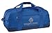 eagle creek No Matter What Duffel L, Cobalt, One Size