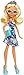 Ever After High Darling Charming Back to School Dolls