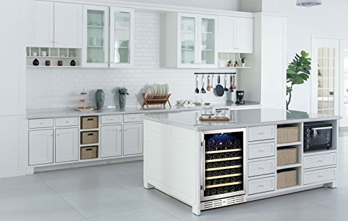 1 Kalamera+Control+Tempered+Temperature+Function