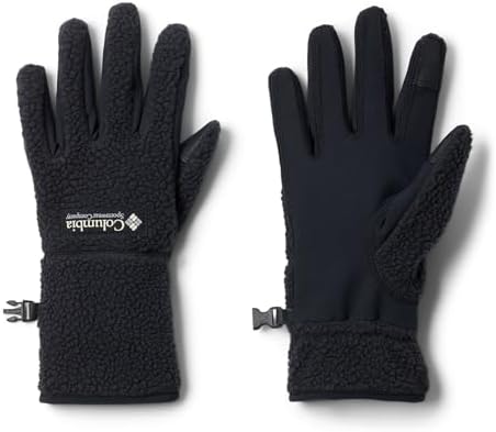 Mountain Hardwear Unisex WindLab™ Gore-Tex Infinium Stretch Glove