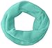 Columbia Big Girls' Youth Fast Trek Neck Gaiter