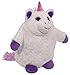 Pop Out Pets Fantasy, Reversible Plush Toy, Get 3 Stuffed Animals in One Unicorn, Dragon & Phoenix, 8 in.