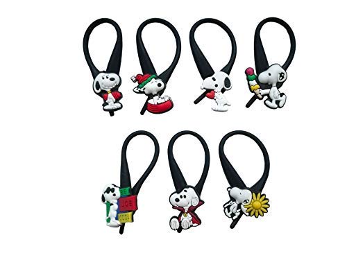 Hermes AVIRGO Bag Tag Identify Your Luggage Set (14 pcs Bag Tag Identify Your Luggage Set # 205-11)