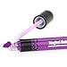 Silvercell Long Lasting Waterproof Lipstick Matte Lipstick Lip Gloss 6Pcs
