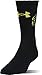 Under Armour Men's Phenom Curry Crew (3 Pack)