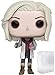 Funko Pop! iZombie - Olivia Moore (Brains) Vinyl Figure (Includes Compatible Pop Box Protector Case)