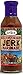 GRACE JERK MARINADE 11.8 OZ