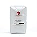 Coffee Bean Direct Unroasted Brazilian Santos, 5 Pound (Pack of 1)