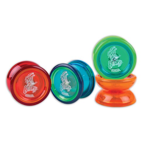 Top 10 Best Yoyos Top Reviews No Place Called Home