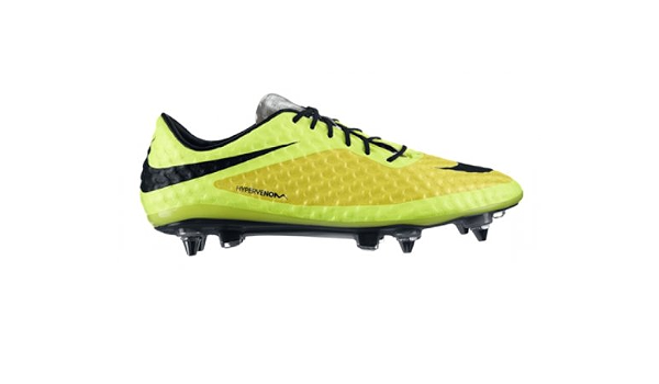 Nike Hypervenom Phantom III DF SG-PRO Anti Clog | Футбольная обувь,  тренировочный инвентарь и аксессуары | Интернет-магазин R-GOL.com