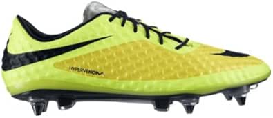 nike hypervenom sin bota