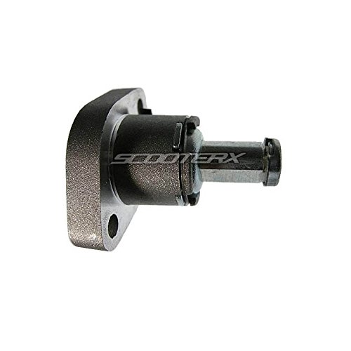 Timing Chain Tensioner 125cc 150cc GY6 Engines Scooters Go Karts ATV