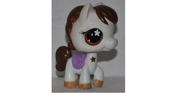 littlest pet shop 578