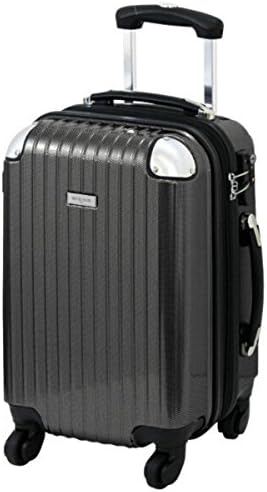 Amazon Co Jp ミッシェル クラン Cr キャリーケースs ホーム キッチン