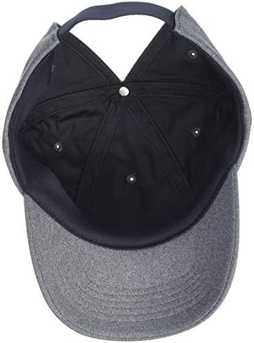 under armour multi hair cap uk
