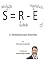Livro Matemática das Emoções