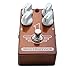 Mad Professor 1 Brown Sound Overdrive Effects Pedal