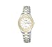 Citizen Women's Eco-Drive Two-Tone Stainless Steel Watch