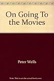 Paperback On Going To the Movies Book