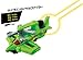 Bandai Kaitou Sentai Lupinranger VS Keisatsu Sentai Patoranger VS Vehicle Series DX Cyclone Dial Fighter