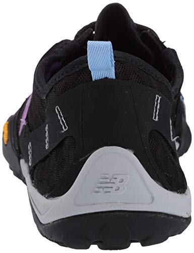 2 New+Balance+Womens+Minimus+Running