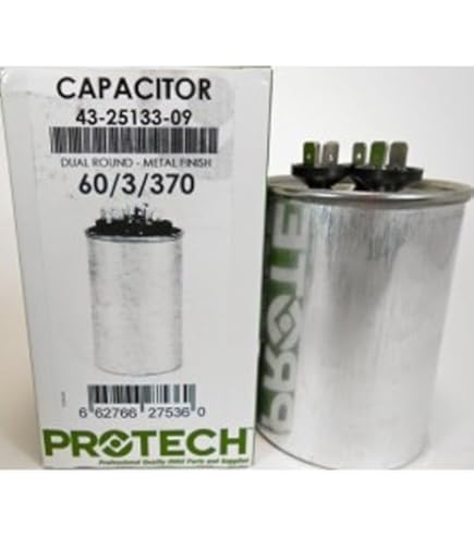 rizumu確認用22.62.75.84.92.93.95.106 rizumu確認用22.62.75.84.92.93.95.106 リズム製品情報 | 9ZF040RH08