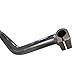 hangeparts Universal Motorcycle 135 Degree Gear Shift Lever Shifter for 50cc 70cc 90cc 110cc 125cc ATV Quad Bike 4 Wheeler