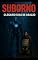 Livro Suborno