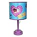 Disney Doc McStuffins Die Cut Table Lamp