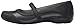 LifeStride Women's Dare Mary Jane Flat