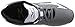 Mizuno Men's Jawz Blast 4 Baseball Cleat