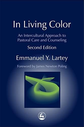 Amazon.com: Interactions Level 2 Listening/Speaking Student Book