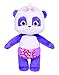 Snap Toys Word Party - Lulu 7