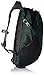 Osprey Daylite Daypack (Prior Season)