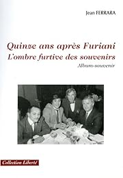 15 ans après Furiani, l'ombre furtive des souvenirs
