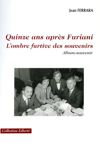 15 ans après Furiani, l'ombre furtive des souvenirs