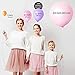 Balloon Party Decoration Bouquet (Thick 12