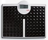 Seca 813 High Capacity Digital Flat Scale for Individual Patient Use