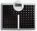 Seca 813 High Capacity Digital Flat Scale for Individual Patient Use