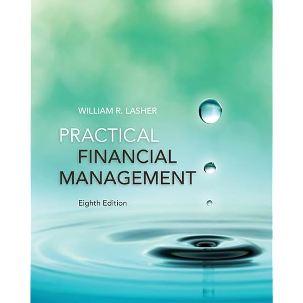 Contemporary Financial Management (MindTap Course List
