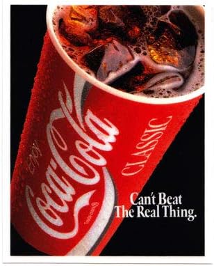 Amazon コカコーラ ステッカー Ccns3 ステッカー デカール 車 バイク