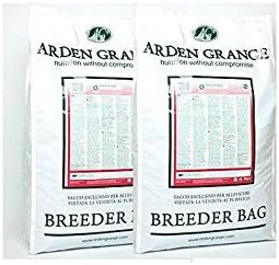 shih tzu mix puppies