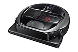 Samsung Powerbot R7065
