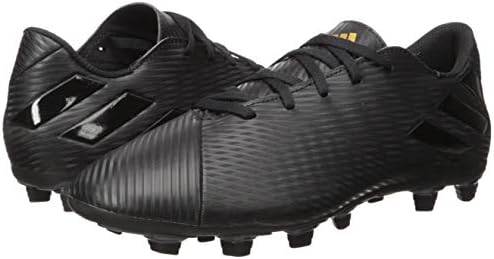 nemeziz 19.4 flexible ground boots