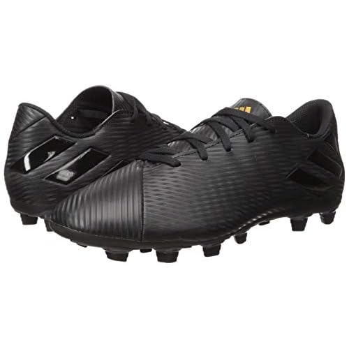 nemeziz 19.4 flexible ground boots
