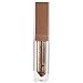 High Pigmented Spdoo Liquid Eyeshadow Metallic Glow - 12 Colors