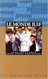 Image de Le monde juif