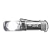 True Utility TU308 Anglelite Aa Key Chain Flashlight
