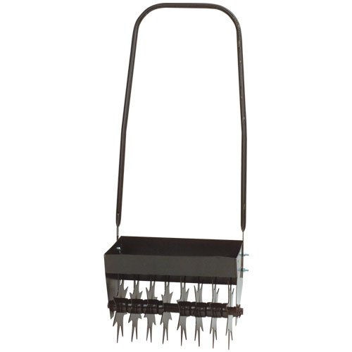 Aerator - Hand Push